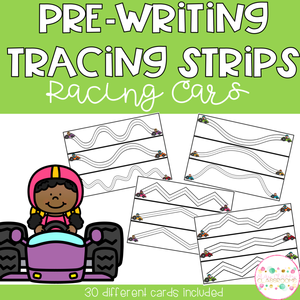 Printable Road Letters For Developing Pre Writing Skills Road Letters printable-road-letters-for-developing-pre-writing-skills-road-letters