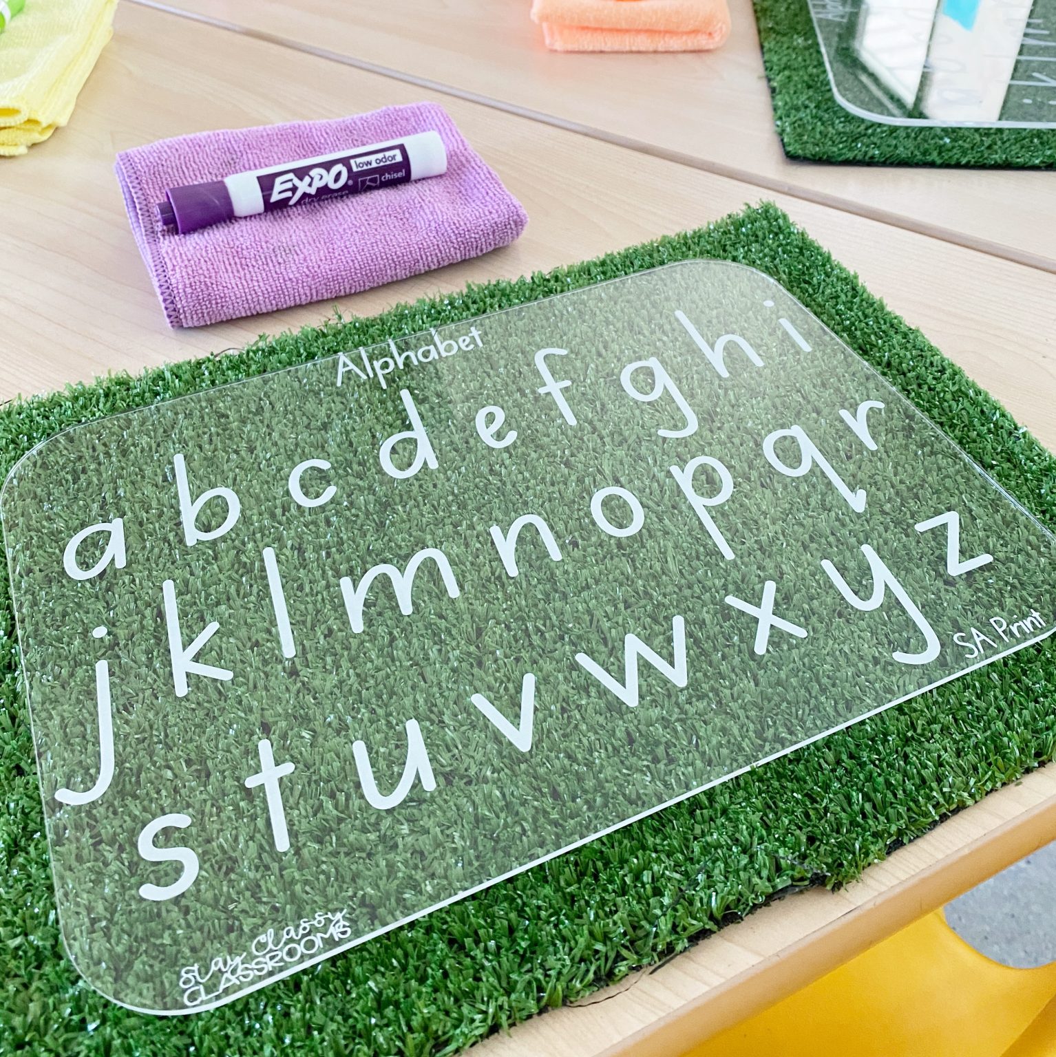 preschool-archives-page-9-of-31-stay-classy-classrooms