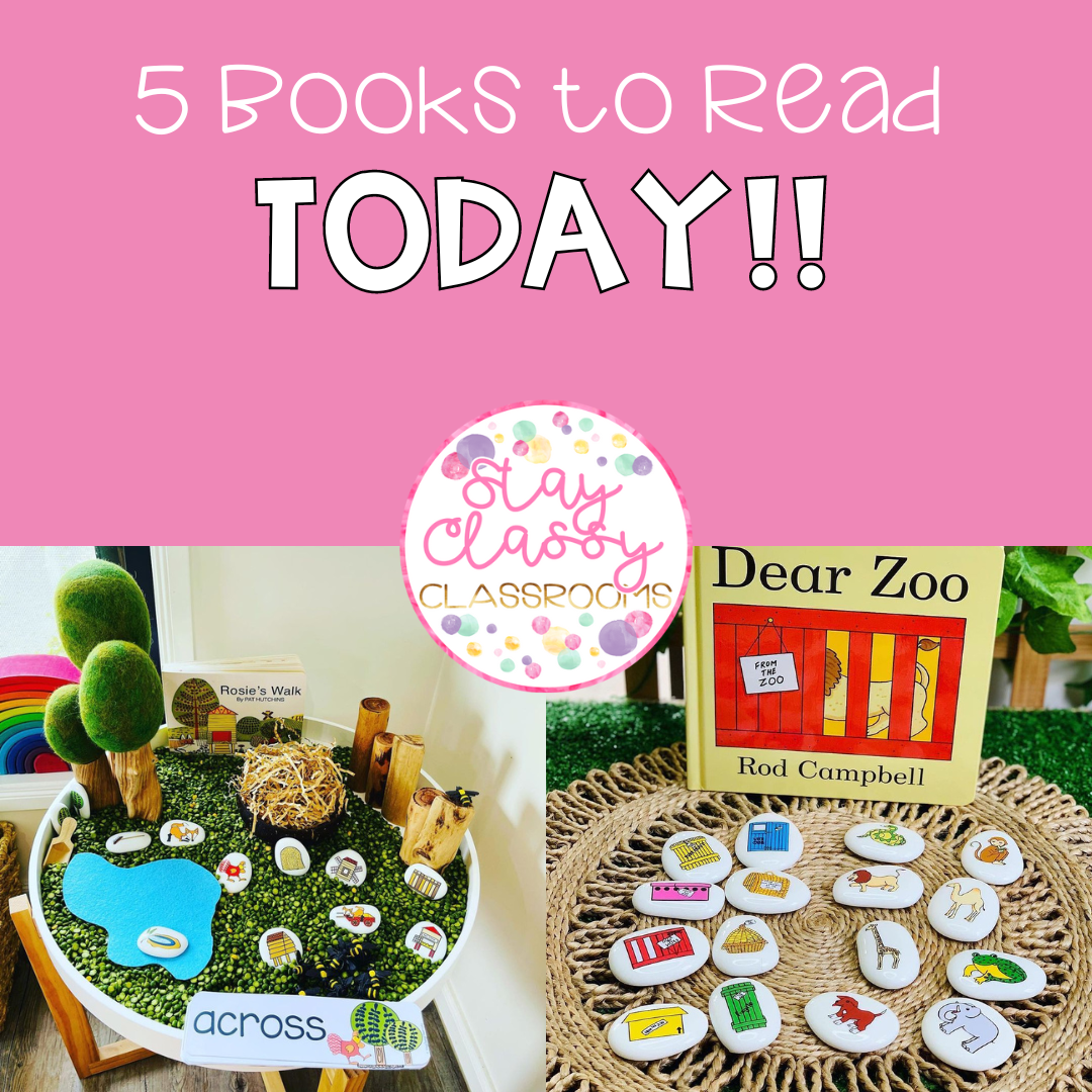 5-books-to-read-today-stay-classy-classrooms